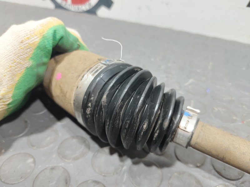 Привод, 4000 рублей, Красноярск