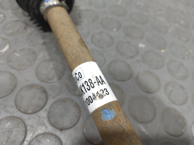 Привод, 4000 рублей, Красноярск