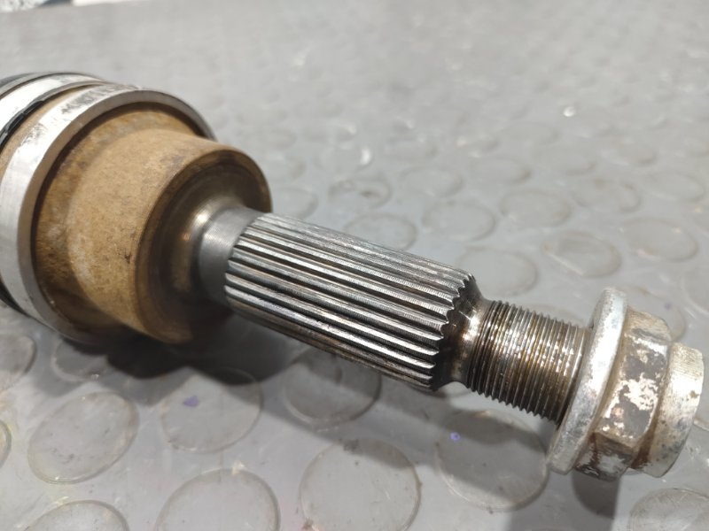 Привод, 4000 рублей, Красноярск