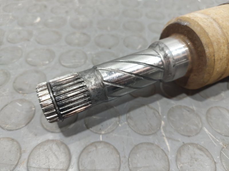 Привод, 4000 рублей, Красноярск