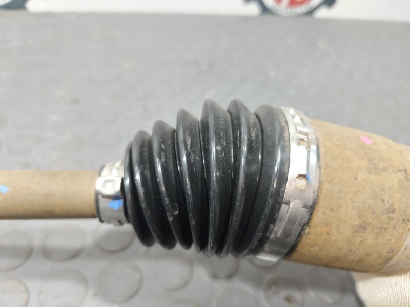 Привод, 4000 рублей, Красноярск