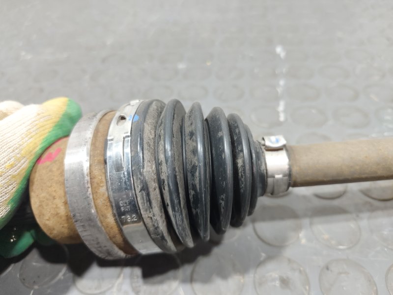 Привод, 4000 рублей, Красноярск