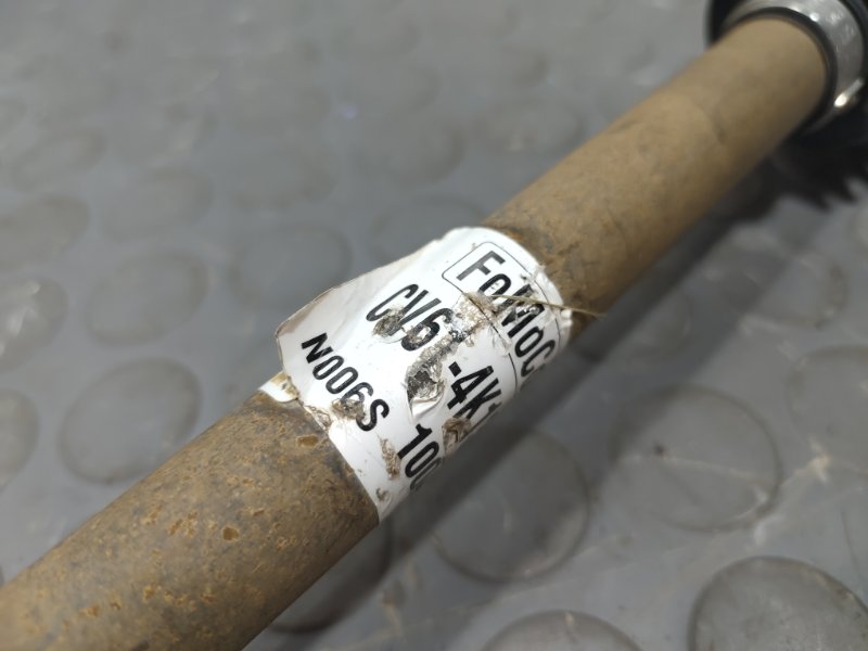 Привод, 4000 рублей, Красноярск