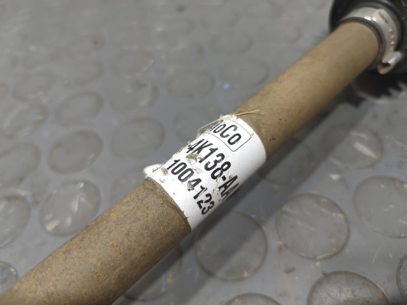 Привод, 4000 рублей, Красноярск