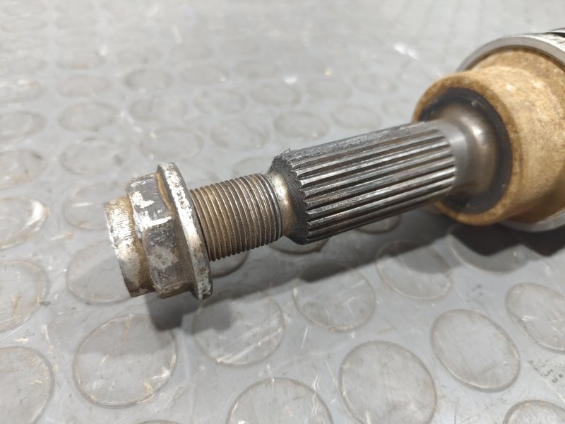 Привод, 4000 рублей, Красноярск