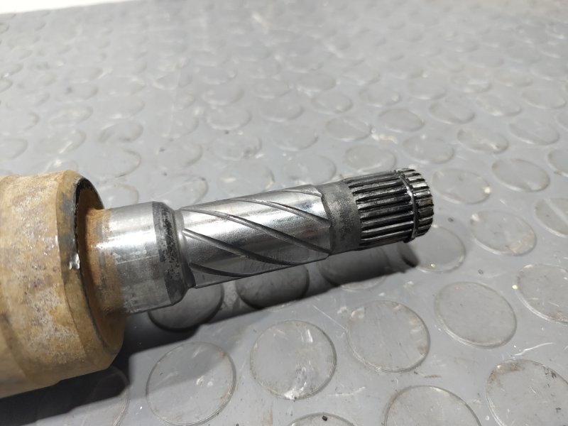 Привод, 4000 рублей, Красноярск