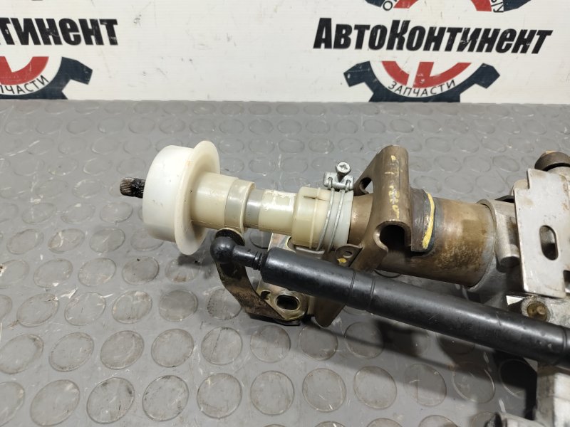 Колонка рулевая, 2000 рублей, Красноярск