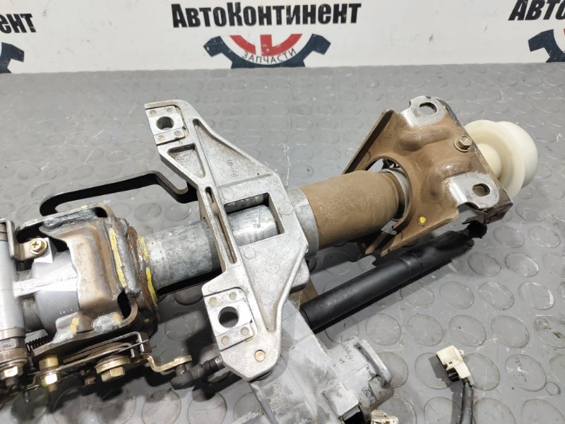 Колонка рулевая, 2000 рублей, Красноярск