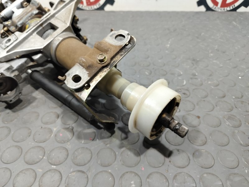 Колонка рулевая, 2000 рублей, Красноярск