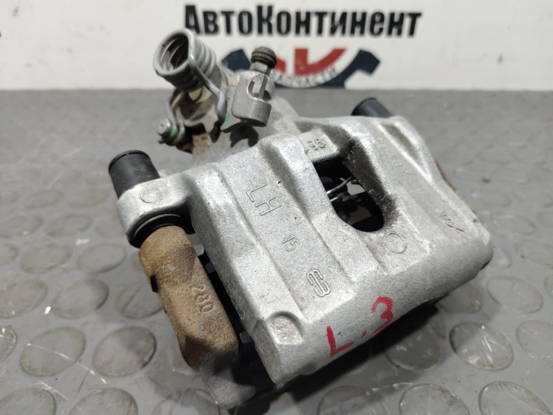 Суппорт, 4000 рублей, Красноярск