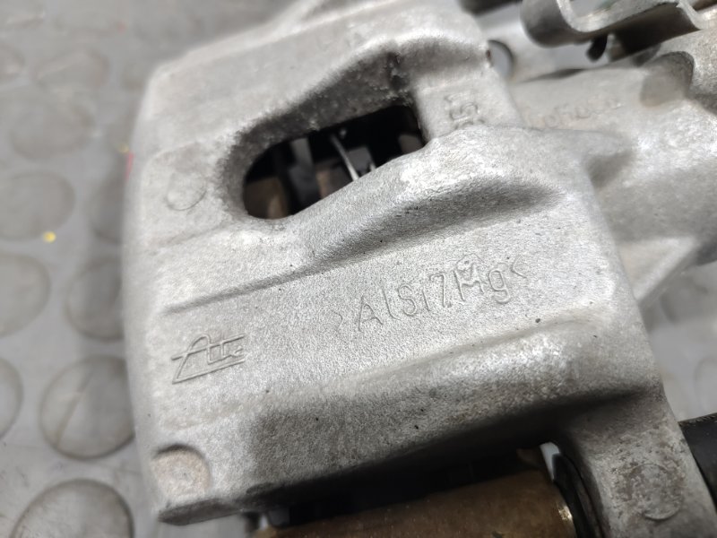 Суппорт, 4000 рублей, Красноярск