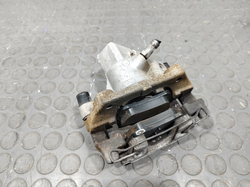 Суппорт, 4000 рублей, Красноярск