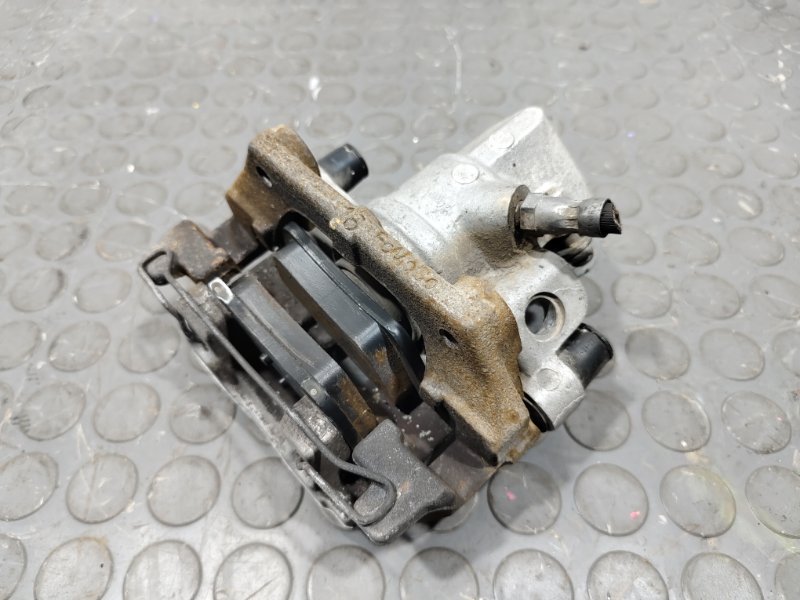 Суппорт, 4000 рублей, Красноярск