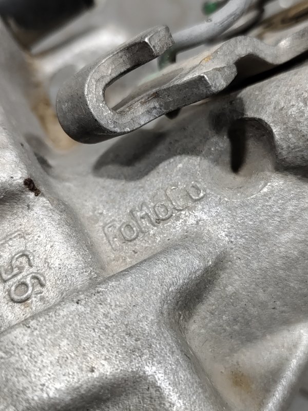 Суппорт, 4000 рублей, Красноярск