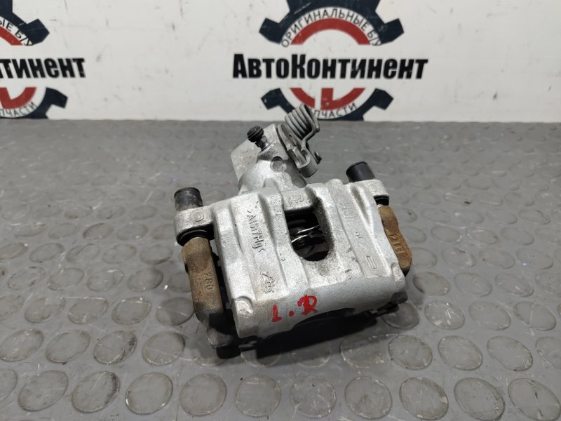 Суппорт, 4000 рублей, Красноярск