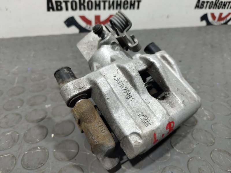 Суппорт, 4000 рублей, Красноярск