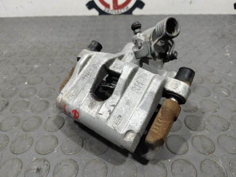 Суппорт, 4000 рублей, Красноярск