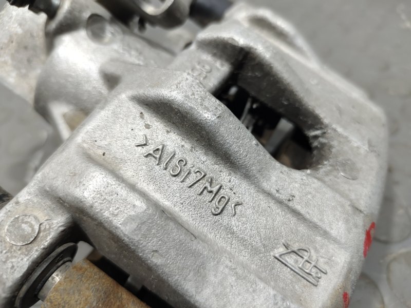 Суппорт, 4000 рублей, Красноярск