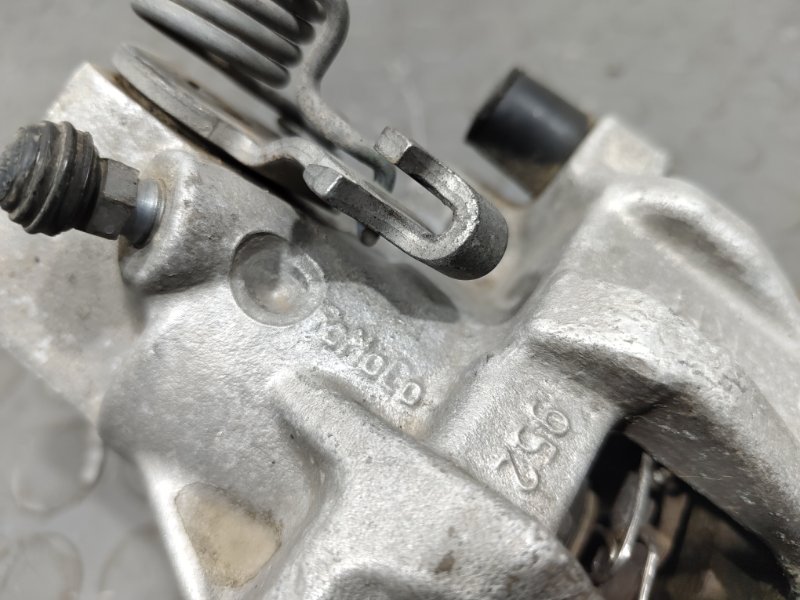 Суппорт, 4000 рублей, Красноярск