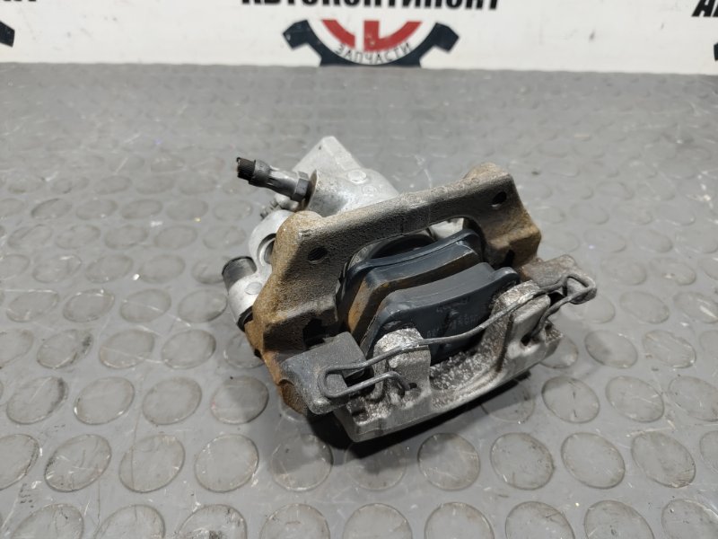 Суппорт, 4000 рублей, Красноярск