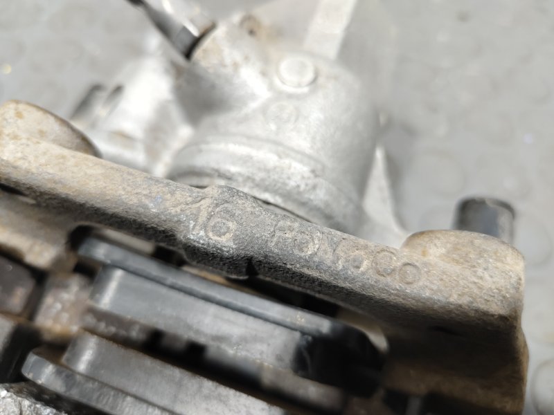 Суппорт, 4000 рублей, Красноярск