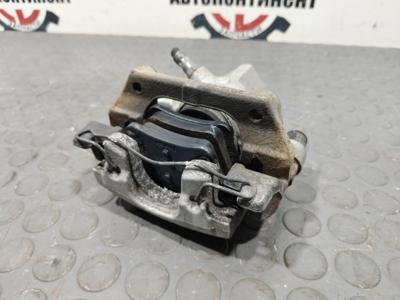 Суппорт, 4000 рублей, Красноярск