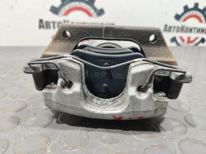 Суппорт, 4000 рублей, Красноярск