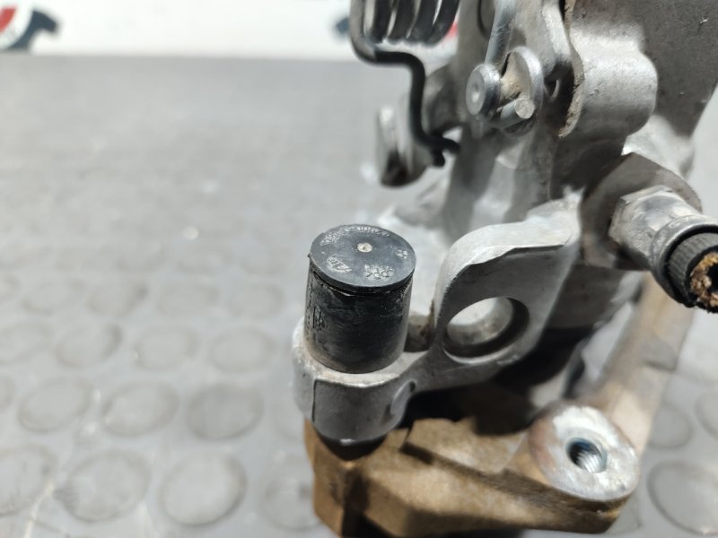 Суппорт, 4000 рублей, Красноярск