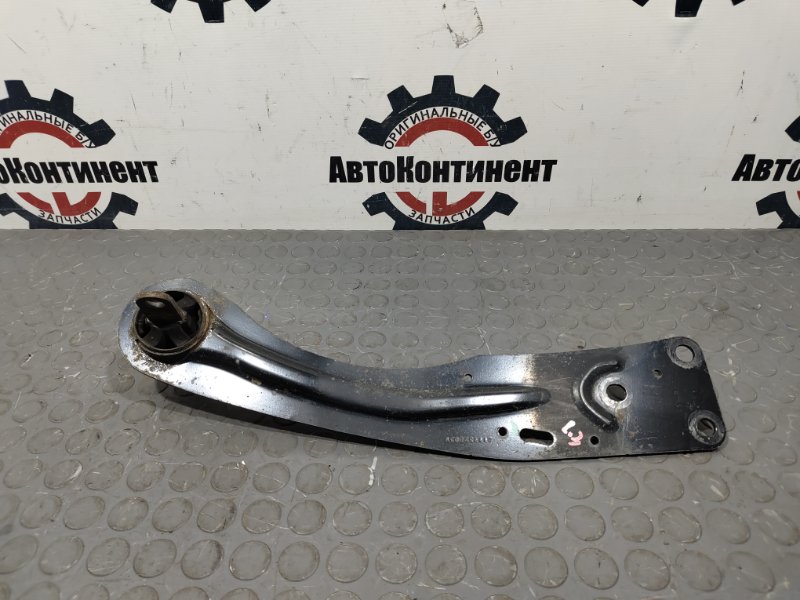 Рычаг подвески, 3500 рублей, Красноярск