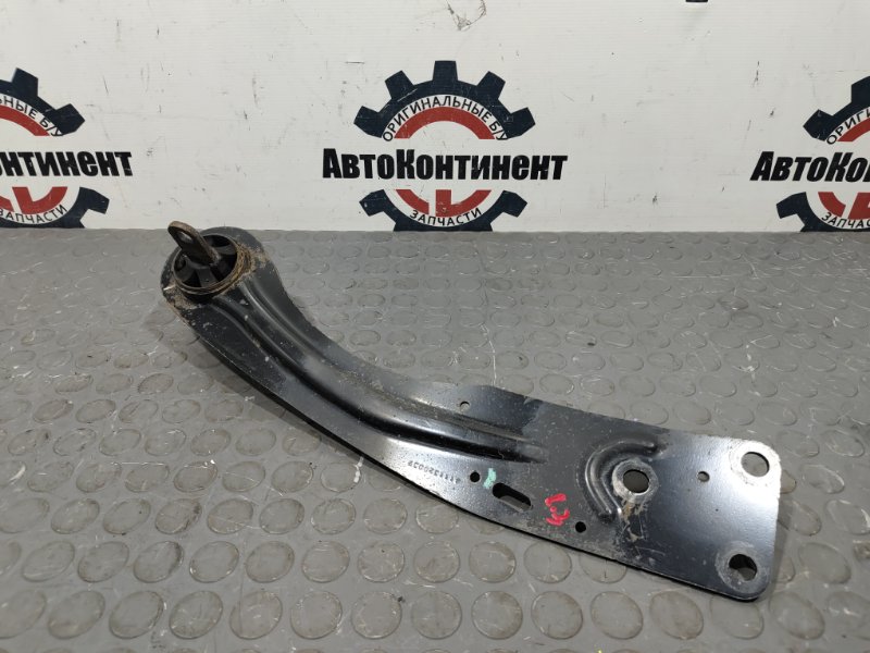 Рычаг подвески, 3500 рублей, Красноярск