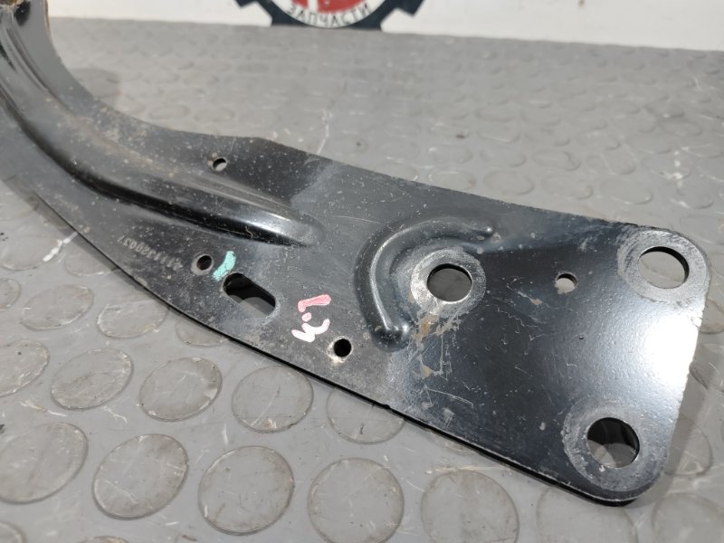 Рычаг подвески, 3500 рублей, Красноярск