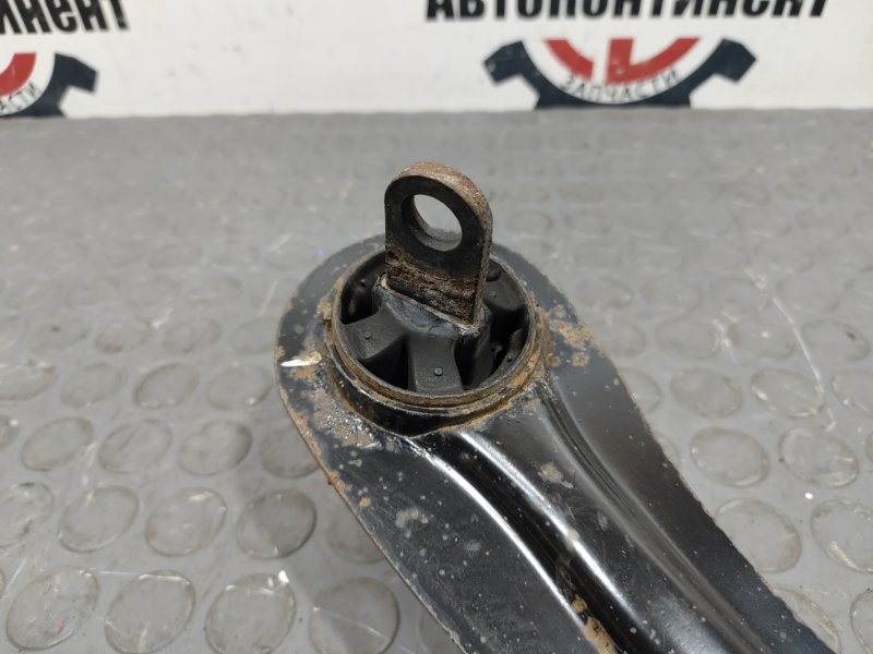 Рычаг подвески, 3500 рублей, Красноярск