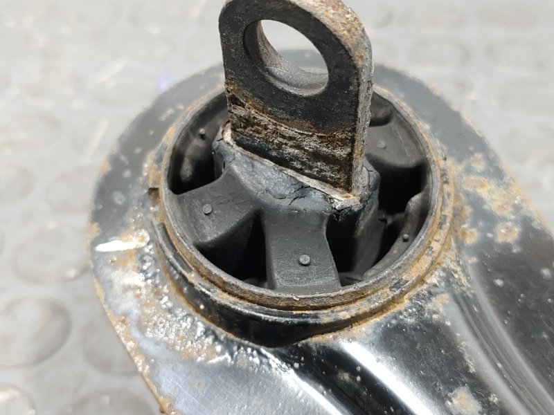 Рычаг подвески, 3500 рублей, Красноярск