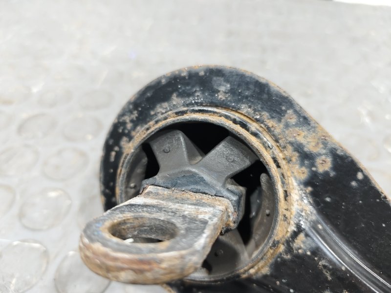 Рычаг подвески, 3500 рублей, Красноярск