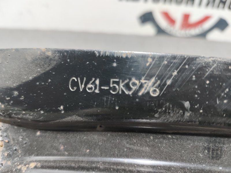 Рычаг подвески, 3500 рублей, Красноярск