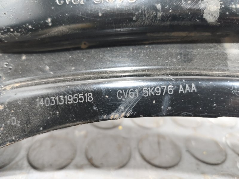 Рычаг подвески, 3500 рублей, Красноярск