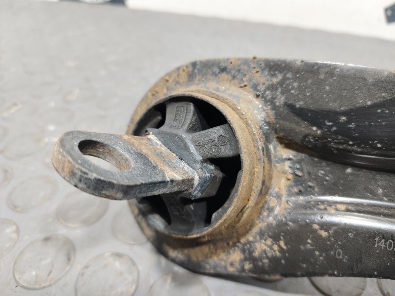 Рычаг подвески, 3500 рублей, Красноярск