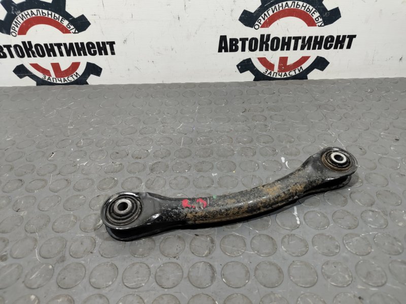 Рычаг подвески, 800 рублей, Красноярск