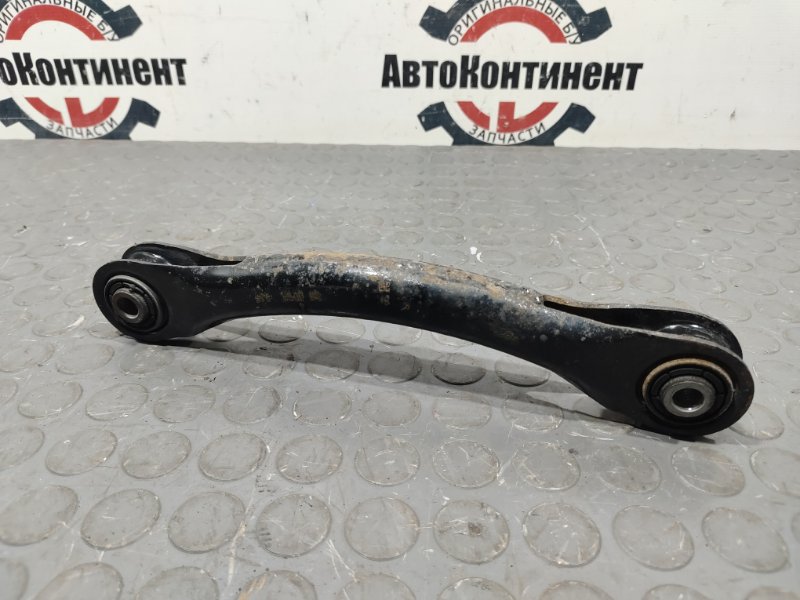 Рычаг подвески, 800 рублей, Красноярск