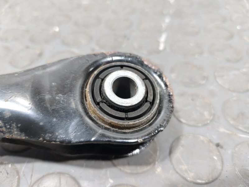 Рычаг подвески, 800 рублей, Красноярск