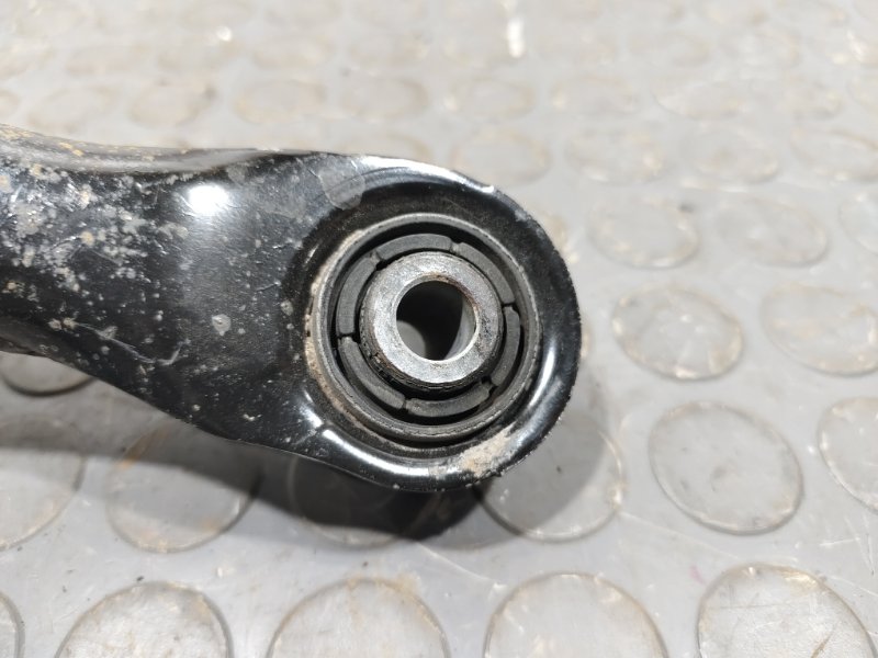 Рычаг подвески, 800 рублей, Красноярск