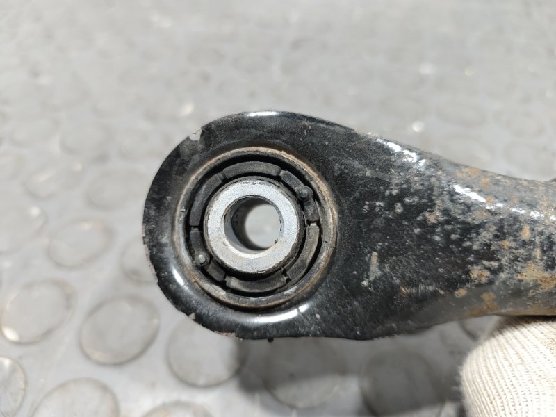 Рычаг подвески, 800 рублей, Красноярск