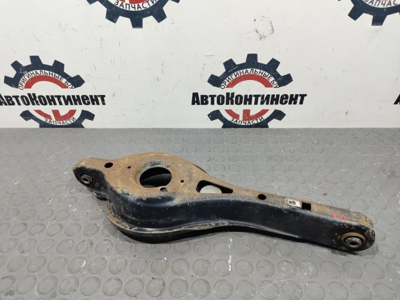 Рычаг подвески, 2000 рублей, Красноярск