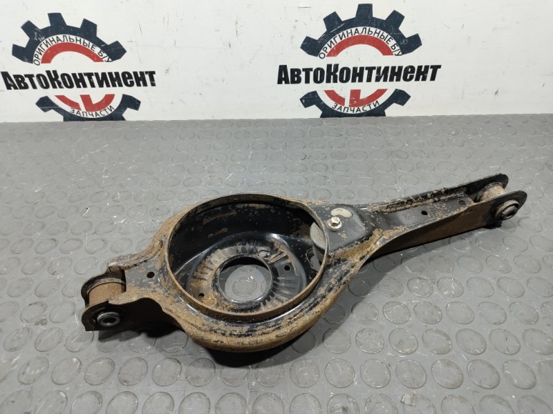 Рычаг подвески, 2000 рублей, Красноярск