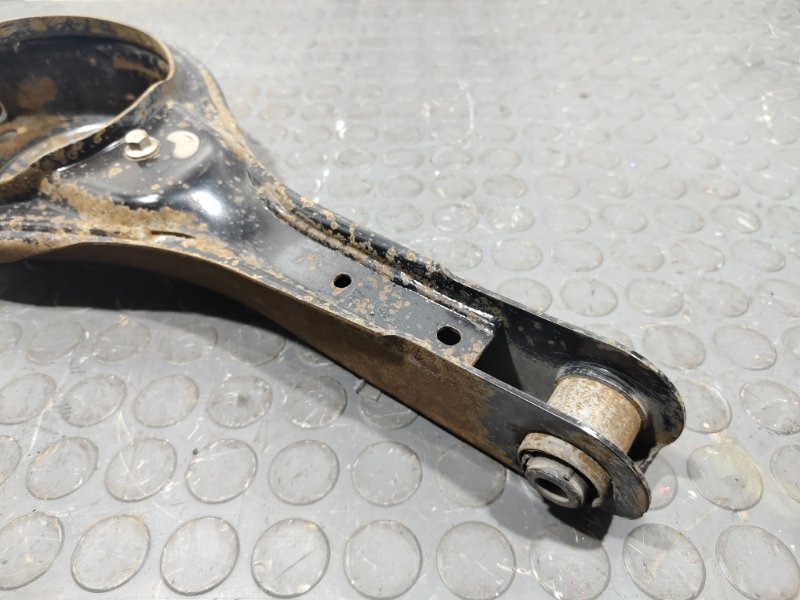 Рычаг подвески, 2000 рублей, Красноярск