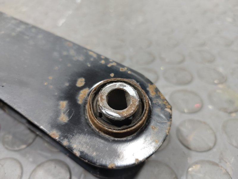 Рычаг подвески, 2000 рублей, Красноярск