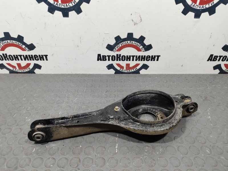 Рычаг подвески, 2000 рублей, Красноярск