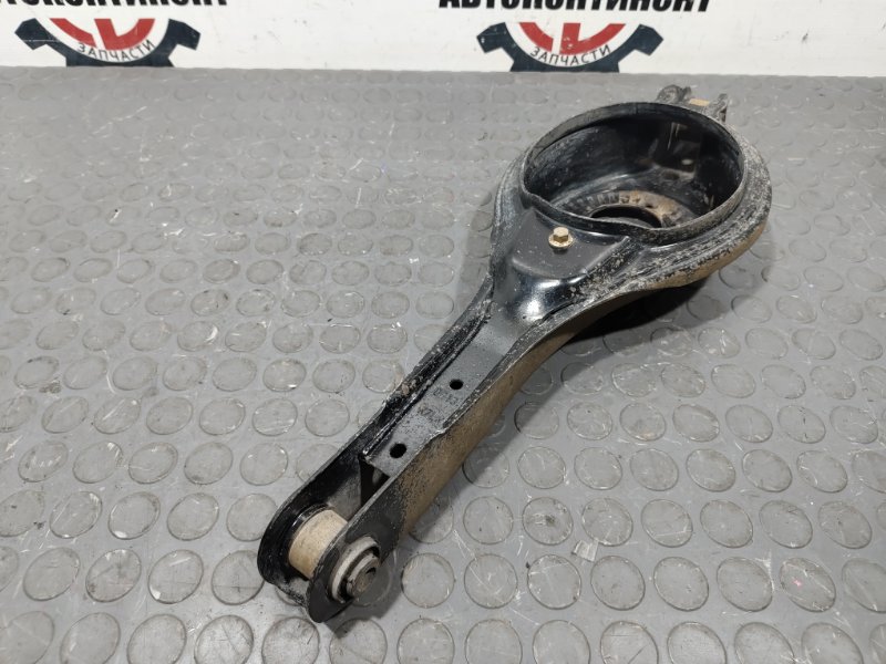 Рычаг подвески, 2000 рублей, Красноярск