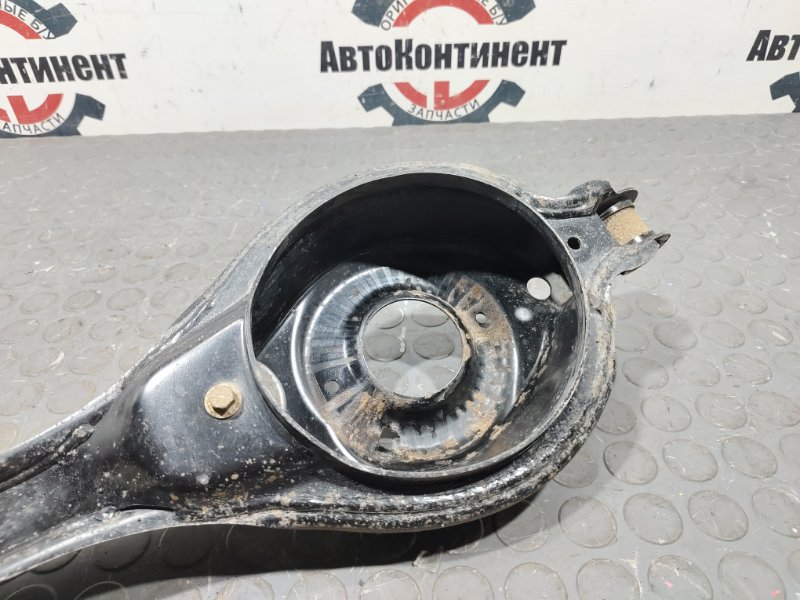 Рычаг подвески, 2000 рублей, Красноярск