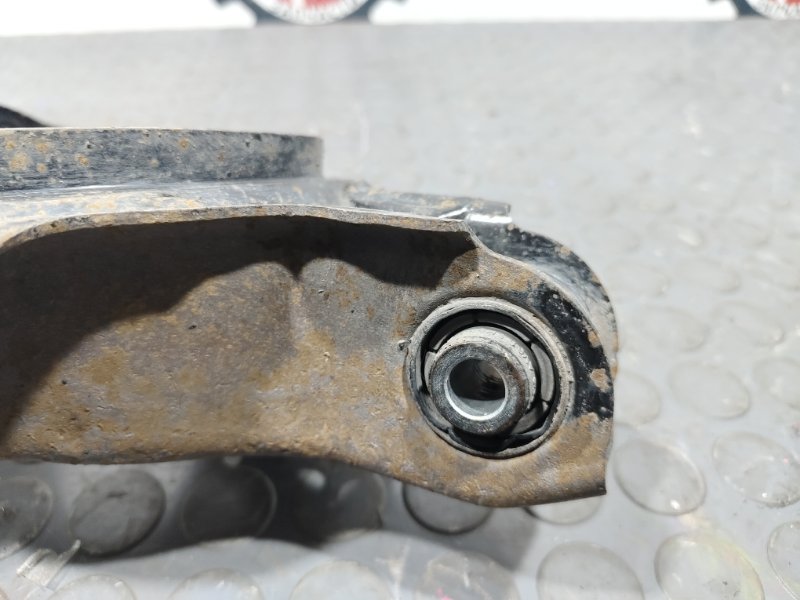 Рычаг подвески, 2000 рублей, Красноярск